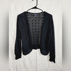 Blouse long sleeves